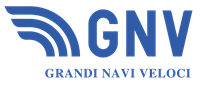 Agenzia Viaggi Olbia - GNV Grandi Navi Veloci