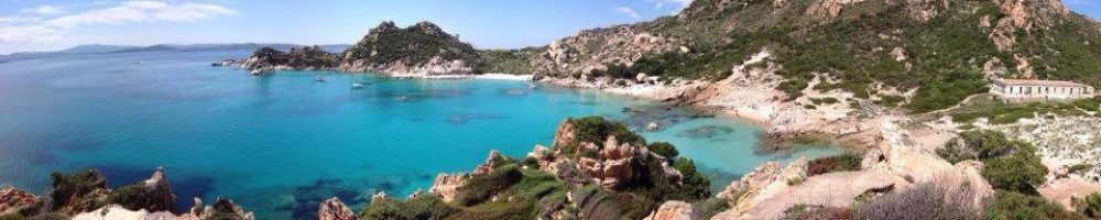 https://www.colonnatravel.com/wp-content/uploads/2017/06/last-inute-sardegna-2-1000x200.jpg